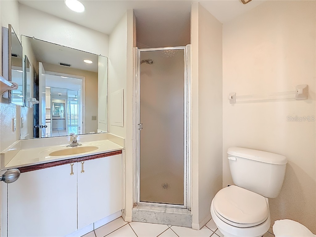 7932 Sailboat Key Boulevard S #603 South Pasadena FL 33707 TB8448324 image32