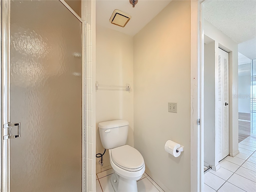 7932 Sailboat Key Boulevard S #603 South Pasadena FL 33707 TB8448324 image33