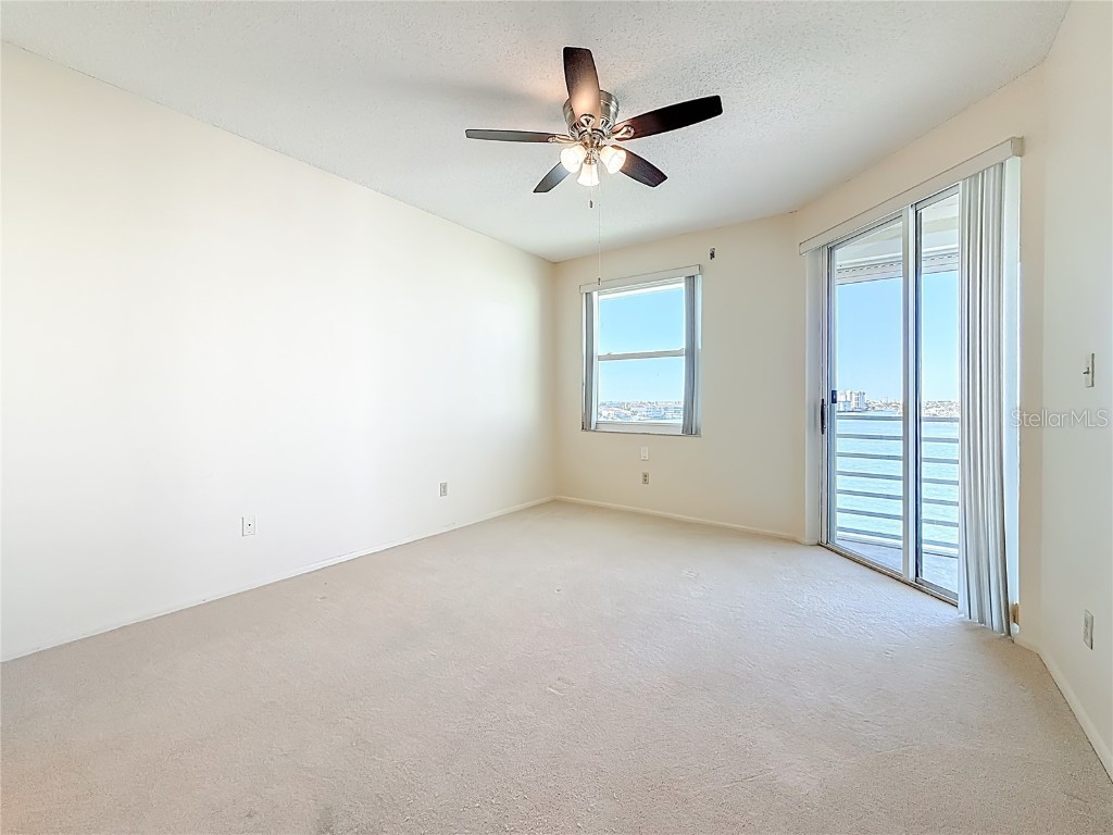 7932 Sailboat Key Boulevard S #603 South Pasadena FL 33707 TB8448324 image34