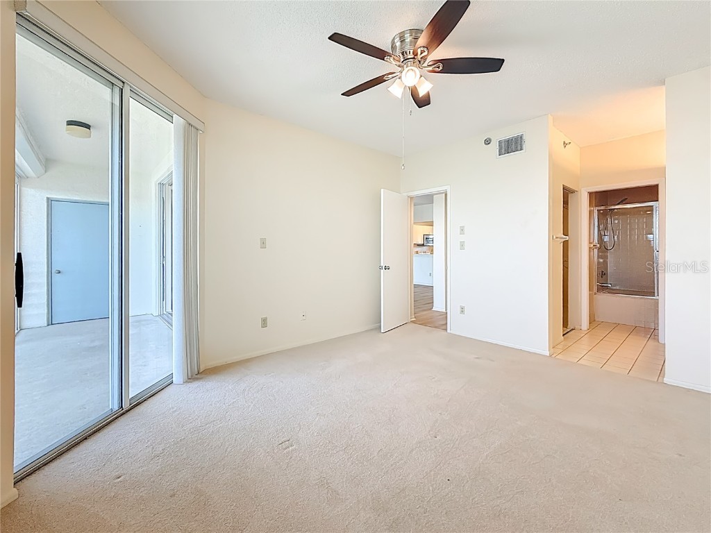 7932 Sailboat Key Boulevard S #603 South Pasadena FL 33707 TB8448324 image36