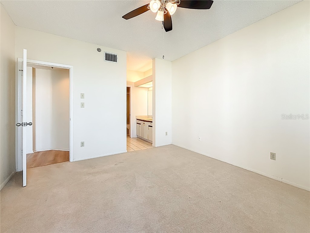 7932 Sailboat Key Boulevard S #603 South Pasadena FL 33707 TB8448324 image39