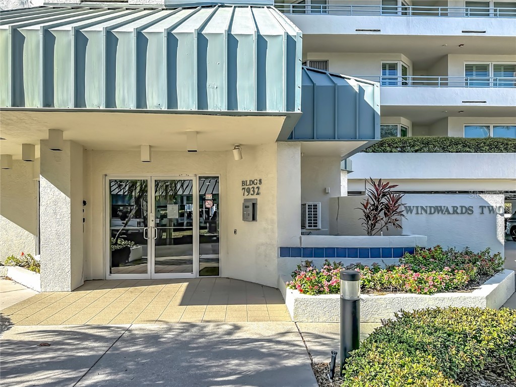 7932 Sailboat Key Boulevard S #603 South Pasadena FL 33707 TB8448324 image4