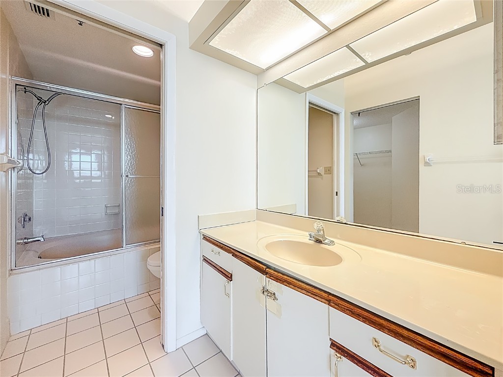 7932 Sailboat Key Boulevard S #603 South Pasadena FL 33707 TB8448324 image40