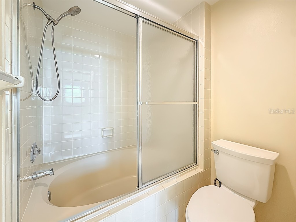 7932 Sailboat Key Boulevard S #603 South Pasadena FL 33707 TB8448324 image41