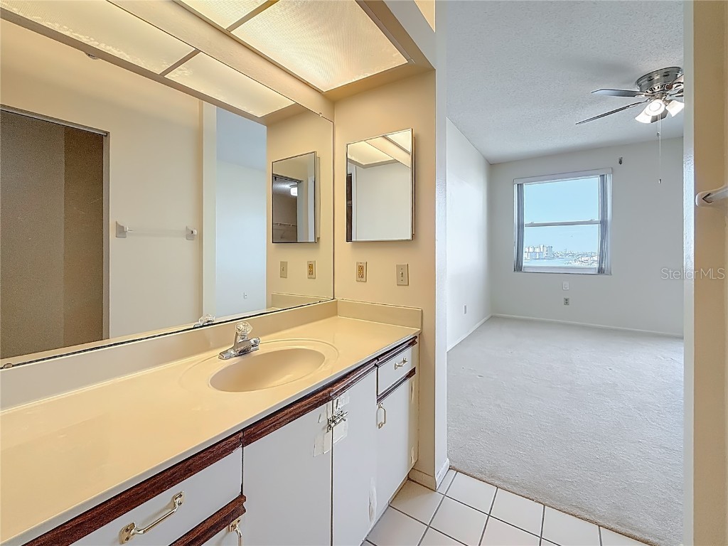 7932 Sailboat Key Boulevard S #603 South Pasadena FL 33707 TB8448324 image42