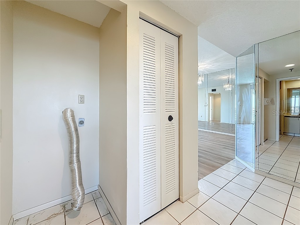 7932 Sailboat Key Boulevard S #603 South Pasadena FL 33707 TB8448324 image44