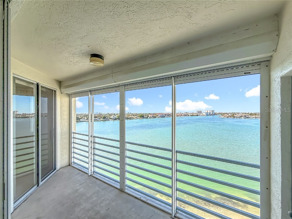 7932 Sailboat Key Boulevard S #603 South Pasadena FL 33707 TB8448324 image45