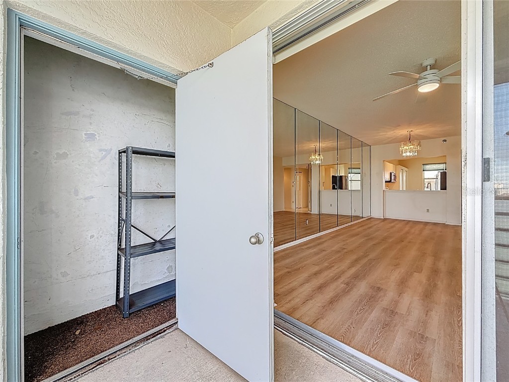 7932 Sailboat Key Boulevard S #603 South Pasadena FL 33707 TB8448324 image46