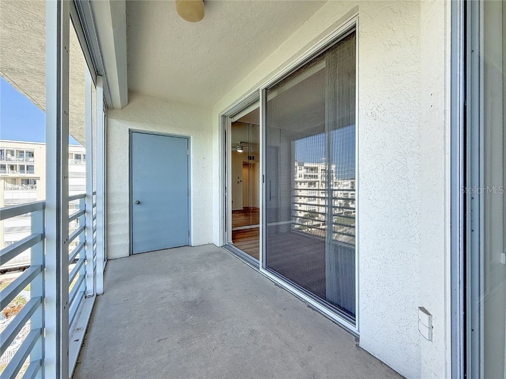 7932 Sailboat Key Boulevard S #603 South Pasadena FL 33707 TB8448324 image47