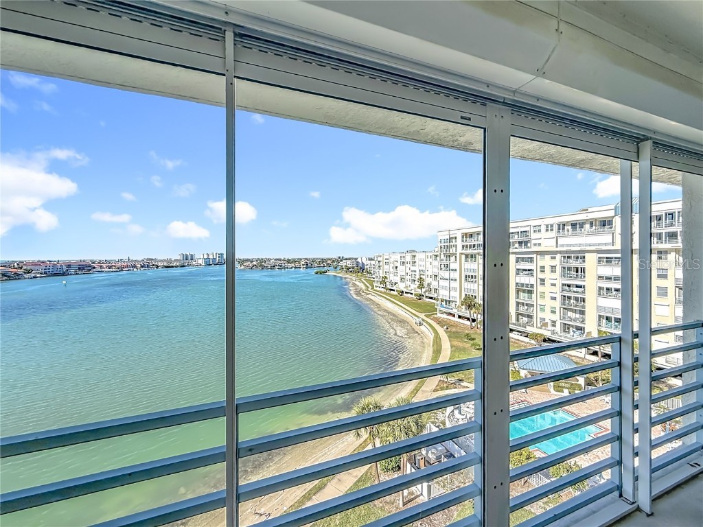 7932 Sailboat Key Boulevard S #603 South Pasadena FL 33707 TB8448324 image49