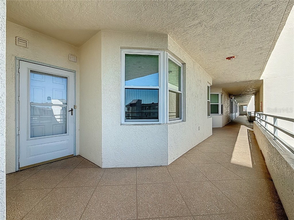 7932 Sailboat Key Boulevard S #603 South Pasadena FL 33707 TB8448324 image5