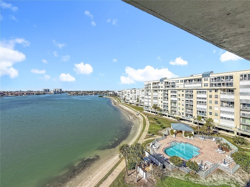 7932 Sailboat Key Boulevard S #603 South Pasadena FL 33707 TB8448324 image50