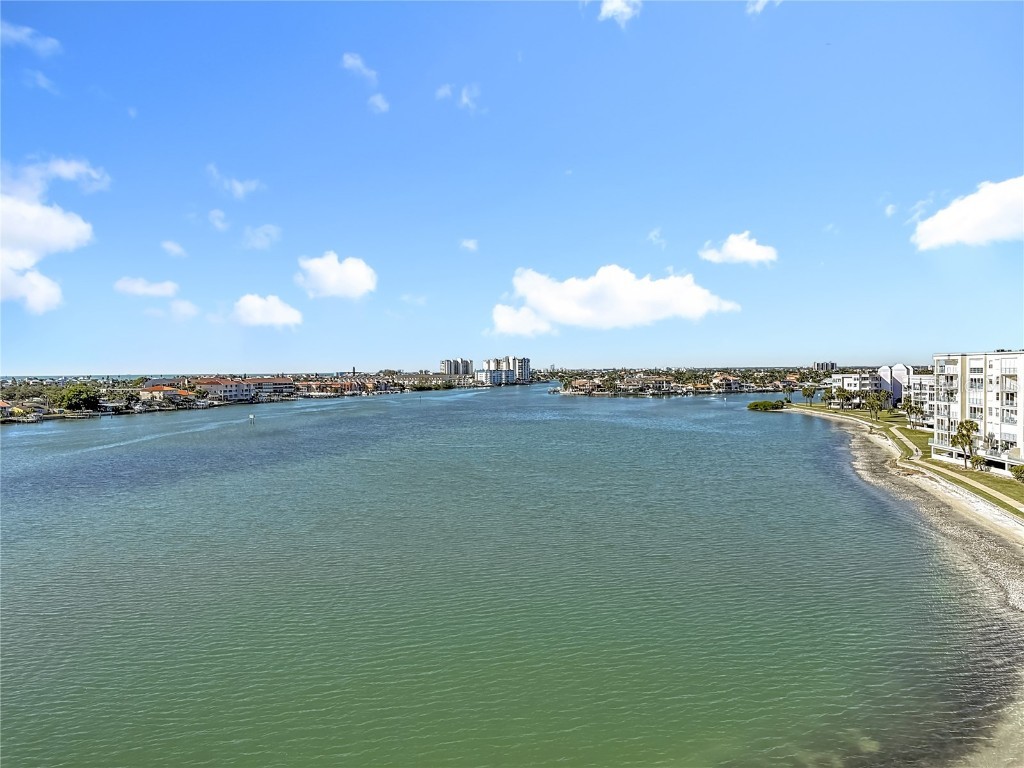 7932 Sailboat Key Boulevard S #603 South Pasadena FL 33707 TB8448324 image51