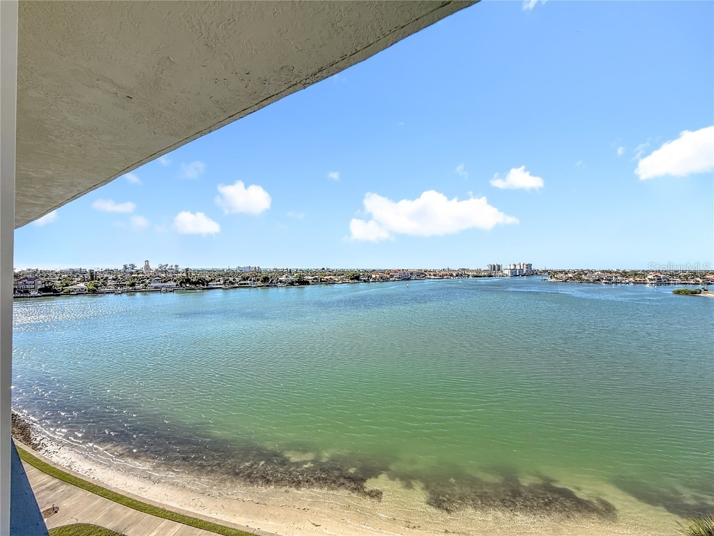 7932 Sailboat Key Boulevard S #603 South Pasadena FL 33707 TB8448324 image52
