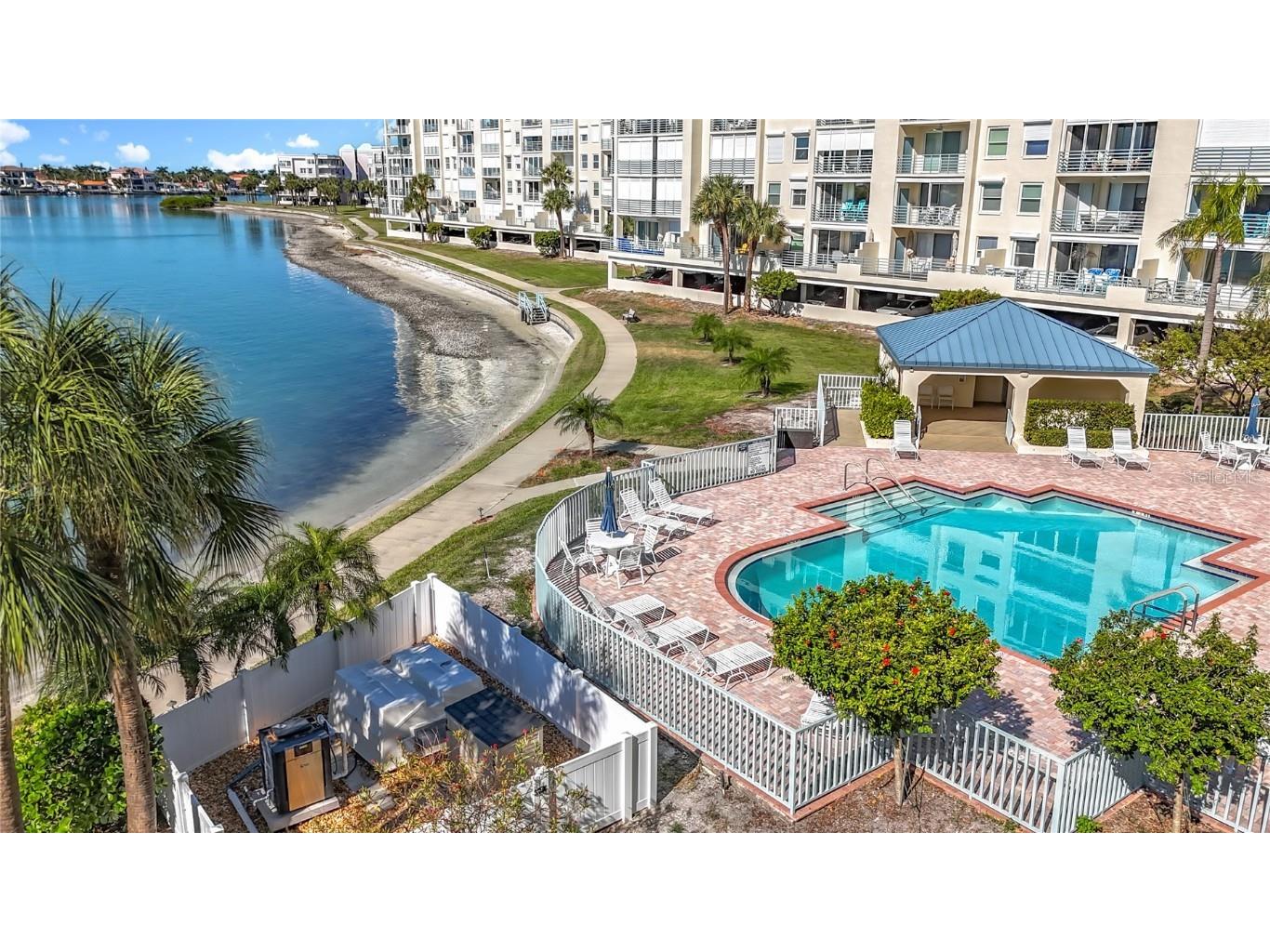 7932 Sailboat Key Boulevard S #603 South Pasadena FL 33707 TB8448324 image53