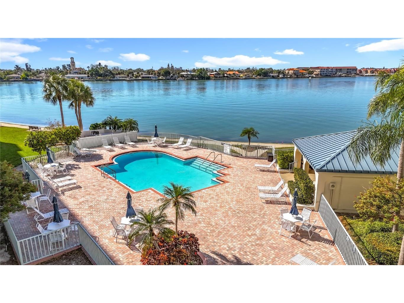 7932 Sailboat Key Boulevard S #603 South Pasadena FL 33707 TB8448324 image54
