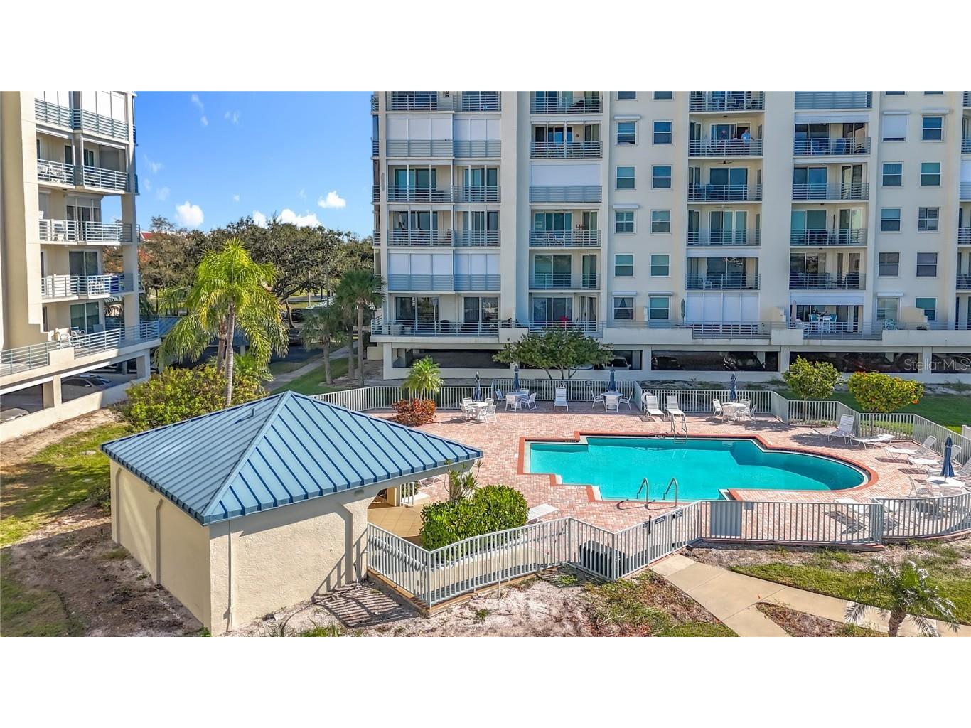 7932 Sailboat Key Boulevard S #603 South Pasadena FL 33707 TB8448324 image56