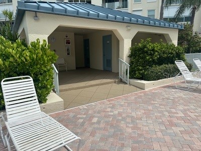 7932 Sailboat Key Boulevard S #603 South Pasadena FL 33707 TB8448324 image57