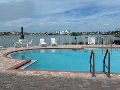 7932 Sailboat Key Boulevard S #603 South Pasadena FL 33707 TB8448324 image59