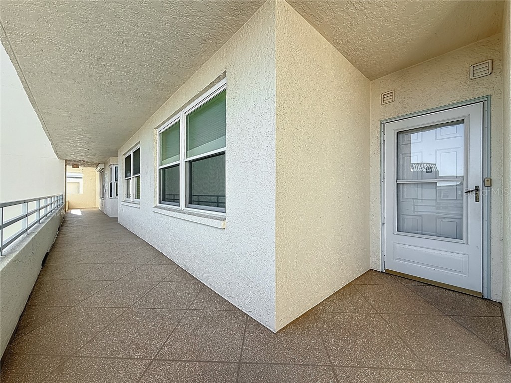 7932 Sailboat Key Boulevard S #603 South Pasadena FL 33707 TB8448324 image6
