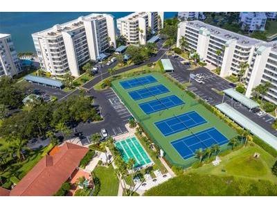 7932 Sailboat Key Boulevard S #603 South Pasadena FL 33707 TB8448324 image62