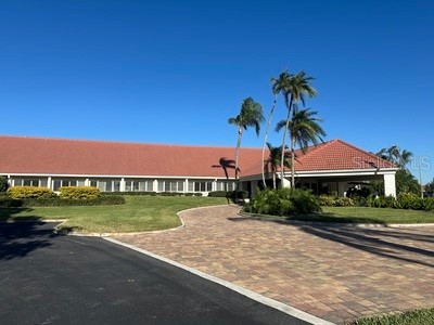 7932 Sailboat Key Boulevard S #603 South Pasadena FL 33707 TB8448324 image65