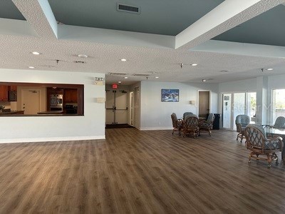 7932 Sailboat Key Boulevard S #603 South Pasadena FL 33707 TB8448324 image66