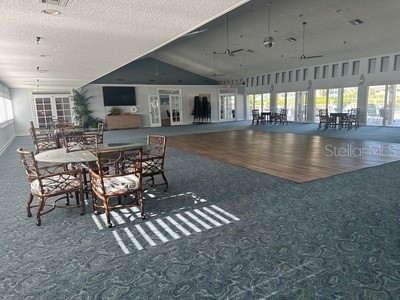 7932 Sailboat Key Boulevard S #603 South Pasadena FL 33707 TB8448324 image67