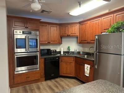 7932 Sailboat Key Boulevard S #603 South Pasadena FL 33707 TB8448324 image68