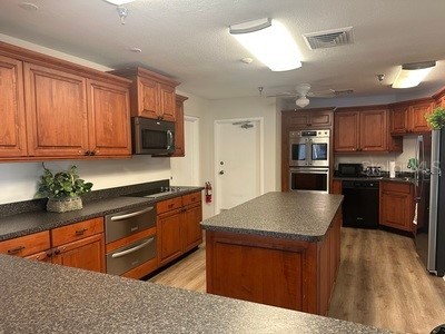 7932 Sailboat Key Boulevard S #603 South Pasadena FL 33707 TB8448324 image69