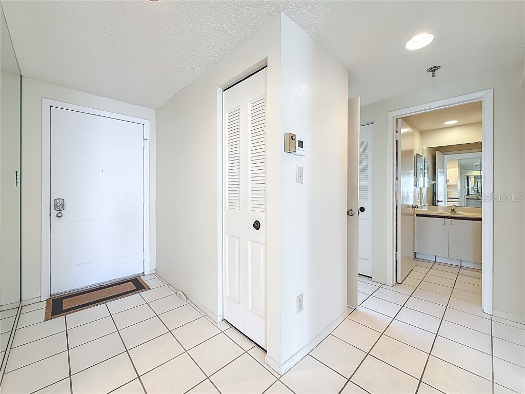 7932 Sailboat Key Boulevard S #603 South Pasadena FL 33707 TB8448324 image7