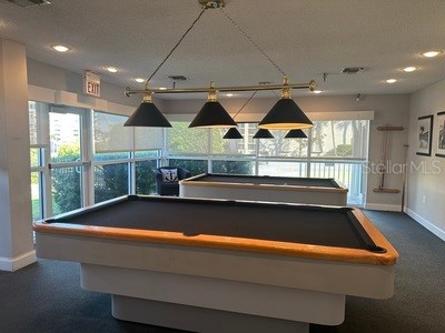 7932 Sailboat Key Boulevard S #603 South Pasadena FL 33707 TB8448324 image70