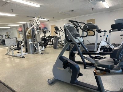 7932 Sailboat Key Boulevard S #603 South Pasadena FL 33707 TB8448324 image71