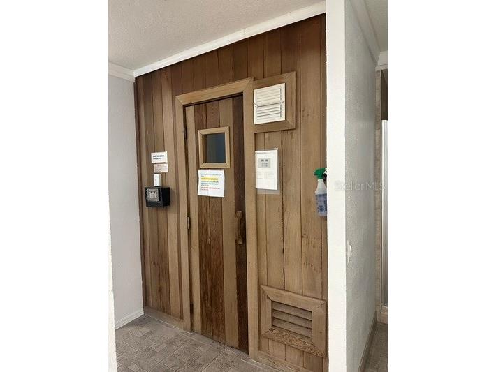 7932 Sailboat Key Boulevard S #603 South Pasadena FL 33707 TB8448324 image72