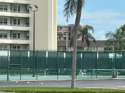 7932 Sailboat Key Boulevard S #603 South Pasadena FL 33707 TB8448324 image73