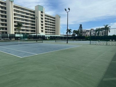 7932 Sailboat Key Boulevard S #603 South Pasadena FL 33707 TB8448324 image74