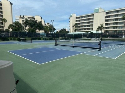 7932 Sailboat Key Boulevard S #603 South Pasadena FL 33707 TB8448324 image75