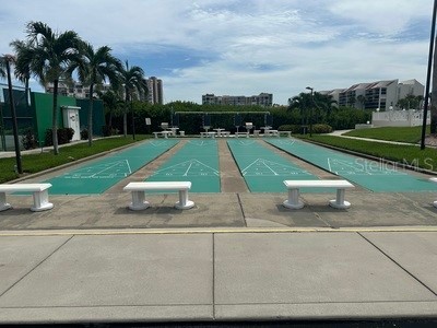 7932 Sailboat Key Boulevard S #603 South Pasadena FL 33707 TB8448324 image76