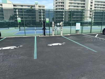 7932 Sailboat Key Boulevard S #603 South Pasadena FL 33707 TB8448324 image78