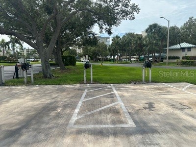 7932 Sailboat Key Boulevard S #603 South Pasadena FL 33707 TB8448324 image79