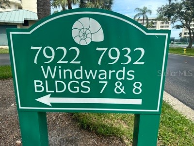 7932 Sailboat Key Boulevard S #603 South Pasadena FL 33707 TB8448324 image80