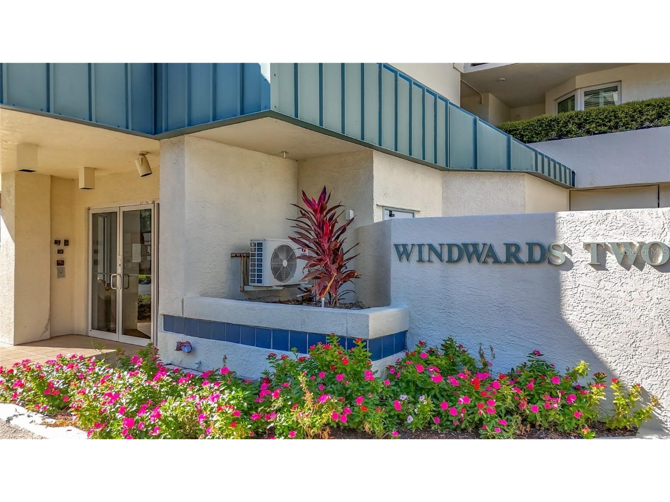 7932 Sailboat Key Boulevard S #603 South Pasadena FL 33707 TB8448324 image82