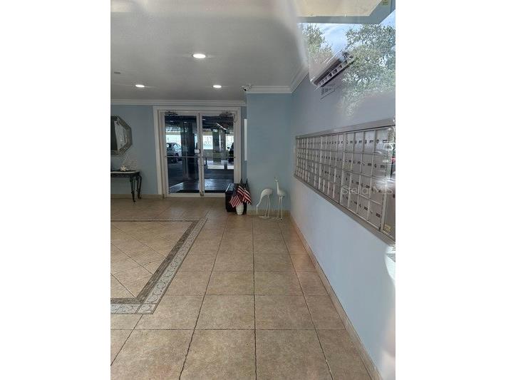 7932 Sailboat Key Boulevard S #603 South Pasadena FL 33707 TB8448324 image83