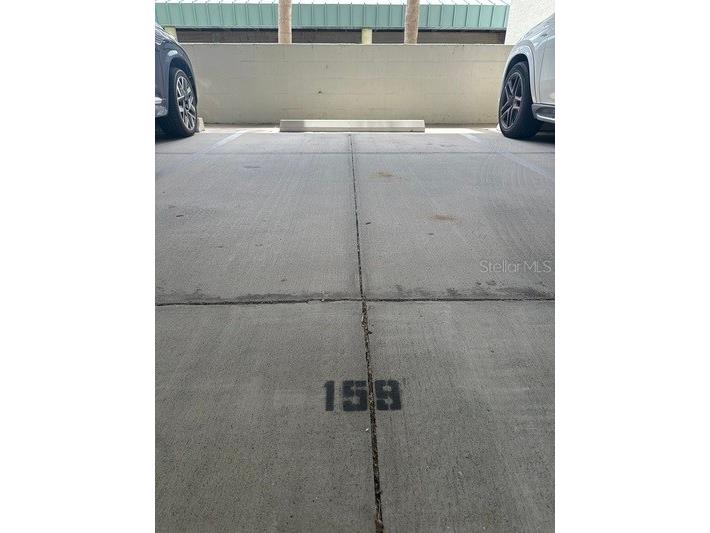 7932 Sailboat Key Boulevard S #603 South Pasadena FL 33707 TB8448324 image84