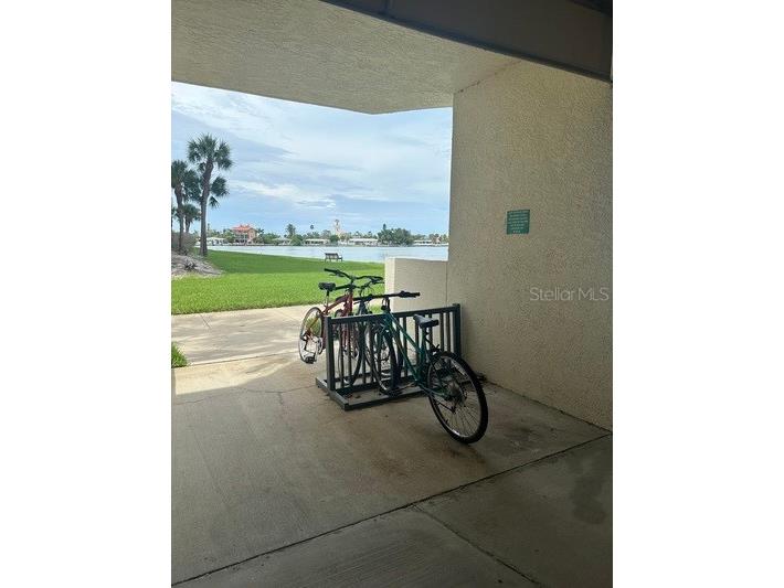 7932 Sailboat Key Boulevard S #603 South Pasadena FL 33707 TB8448324 image85