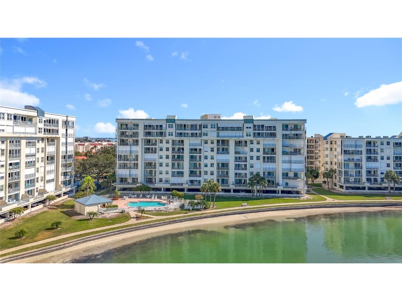 7932 Sailboat Key Boulevard S #603 South Pasadena FL 33707 TB8448324 image87