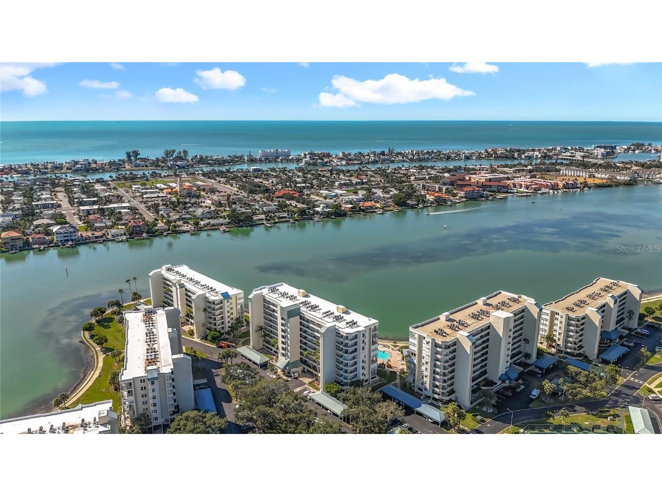 7932 Sailboat Key Boulevard S #603 South Pasadena FL 33707 TB8448324 image88