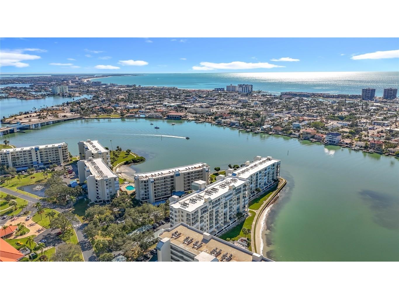 7932 Sailboat Key Boulevard S #603 South Pasadena FL 33707 TB8448324 image89