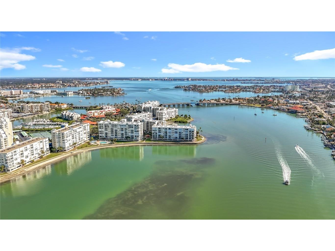 7932 Sailboat Key Boulevard S #603 South Pasadena FL 33707 TB8448324 image93