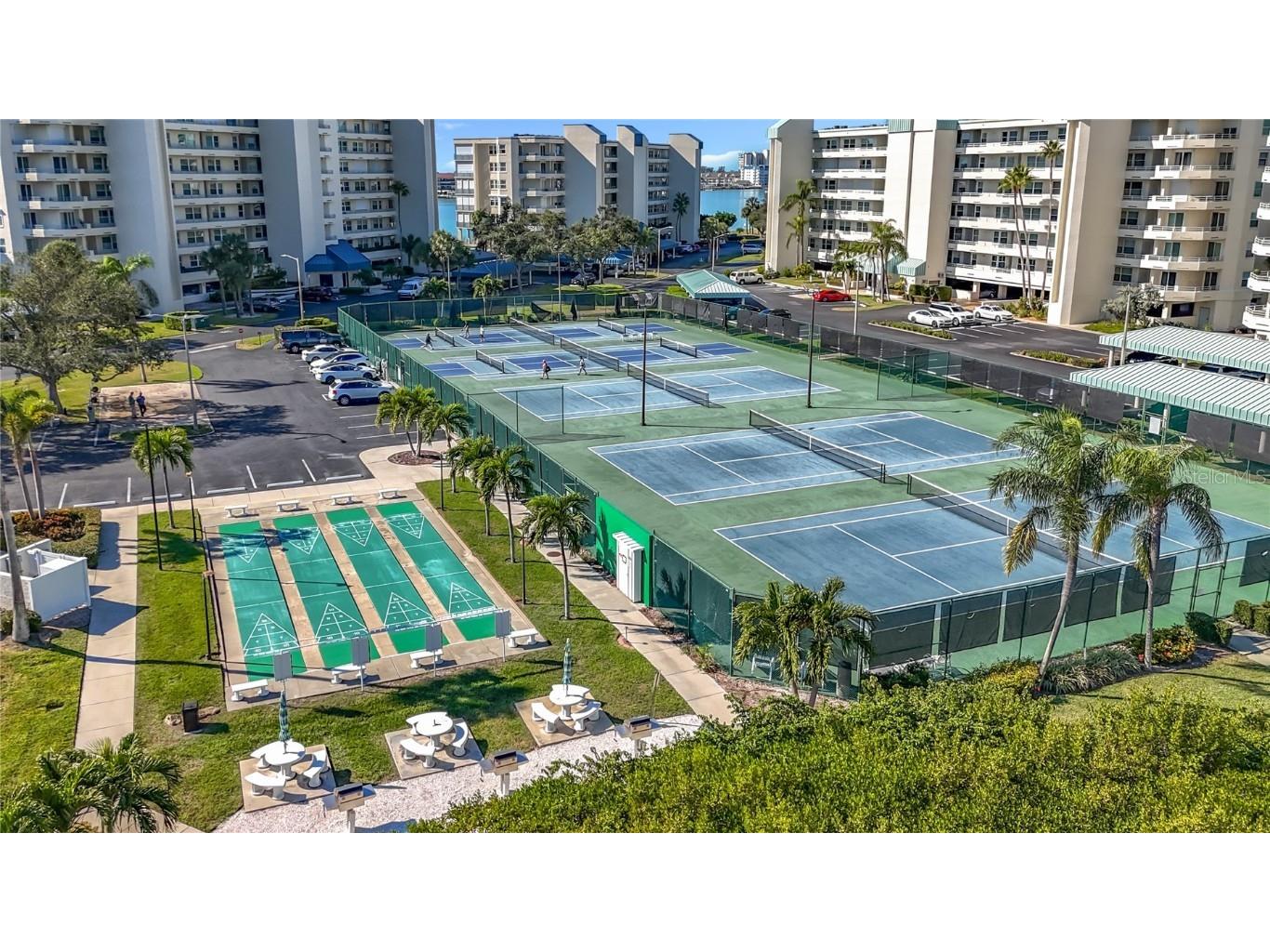 7932 Sailboat Key Boulevard S #603 South Pasadena FL 33707 TB8448324 image95